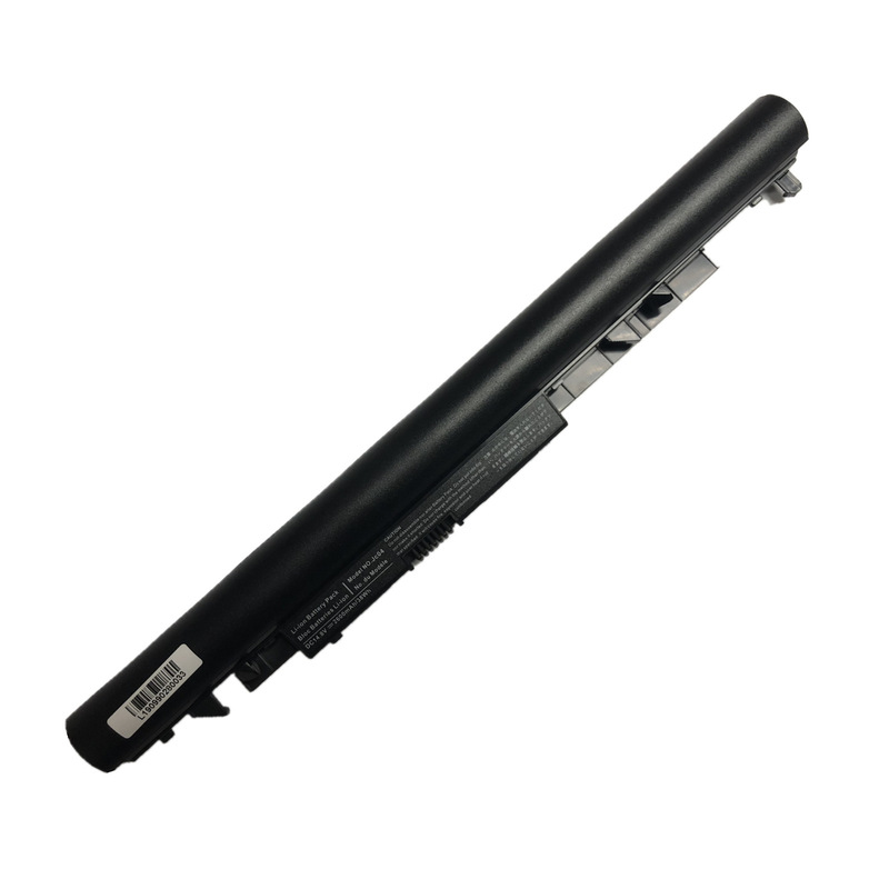 For JC04 91971-850 TPN-C129 HTNN-LB7W DB8A laptop battery