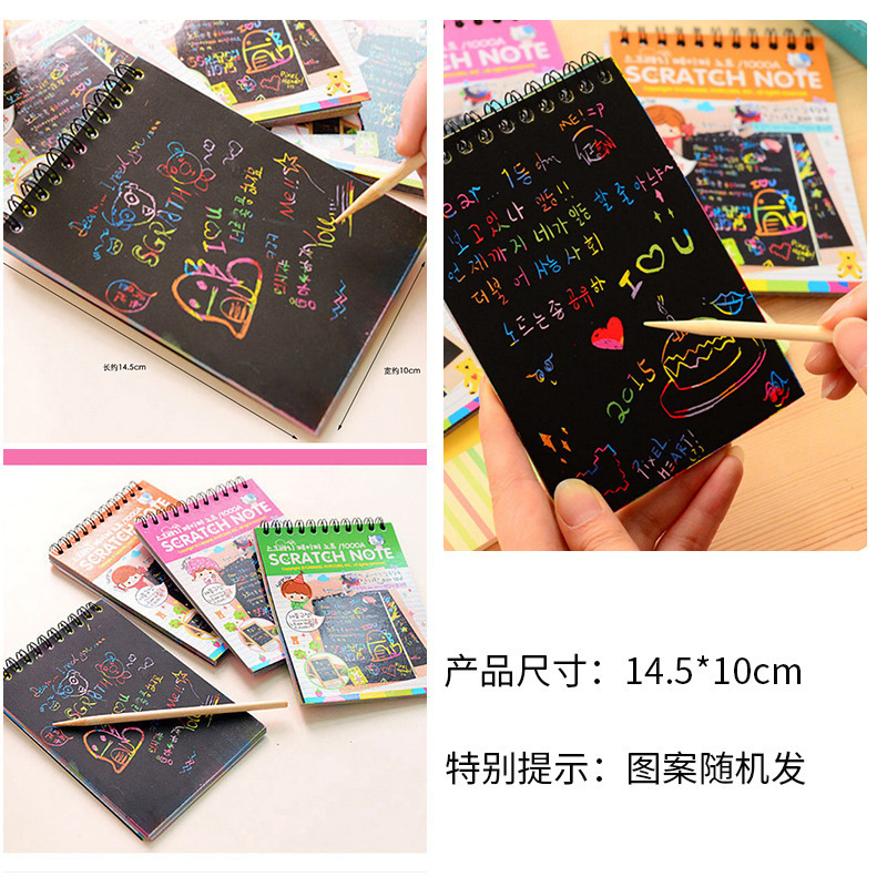 活动码义乌摆摊地儿童扫推玩具地摊发光热卖货源批广场小朋友朋友|undefined