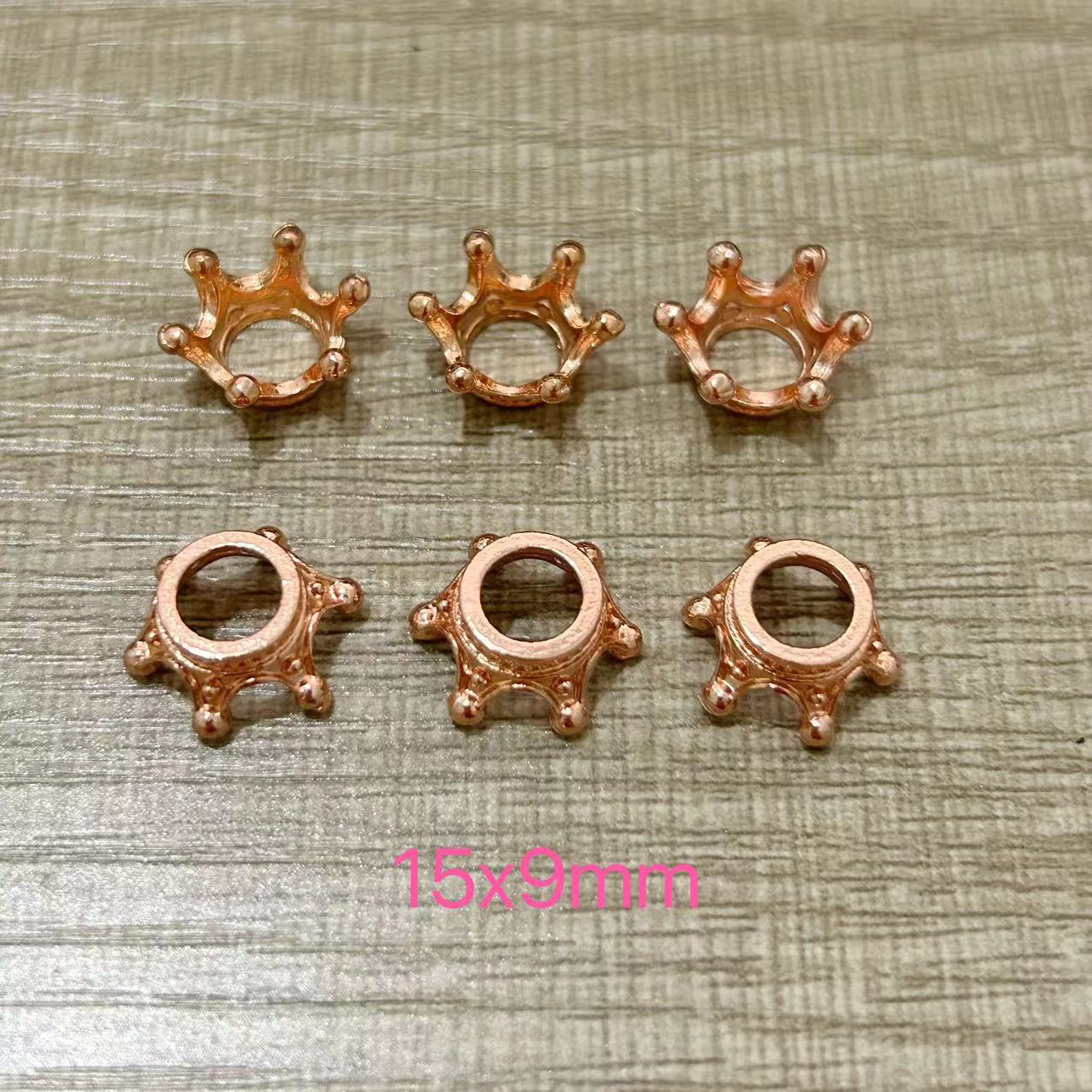 微信图片_20230701164235