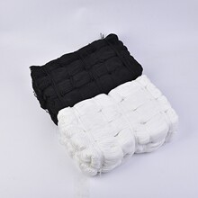 1.5mm���~���������]�������U�K������ĥ���������K����o�Ͻ��K