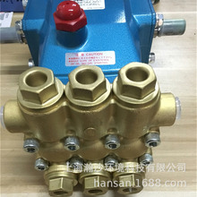 ձɽMW560IMARUYAMAСϴCˮ