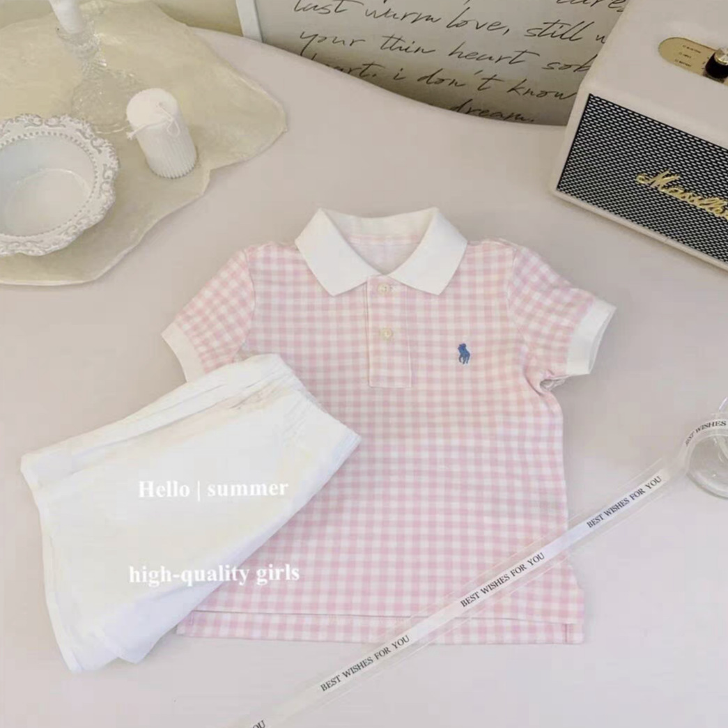 [Xianning Seven] ¡Súper blanco! Vestido de verano para niñas, vestido de bebé, vestido de bebé, vestido de princesa para niñas, falda para niños