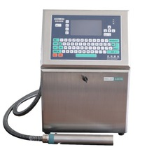 ���ٰ��ԄӇ��a�C ��ī��С�ַ����a�C �����˙C�ھ����a�C