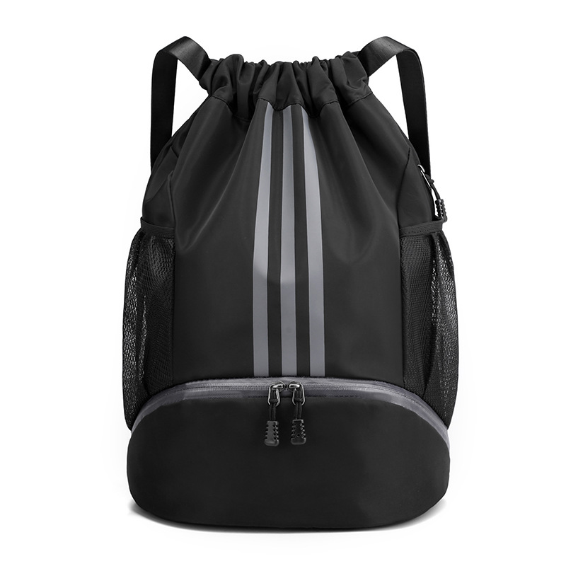 Universal basketball football volleyball sports bag