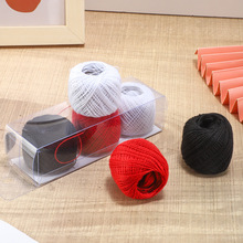 ӼɫpӾFb޾WݿpxFֹ޾pë