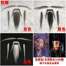 кӼٽjͯӰ׺ϠRM߼ٺм̨