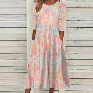 2026�羳�¿�W�����R�dŮ�b����ӡ�����e�B��ȹ�Lȹ����