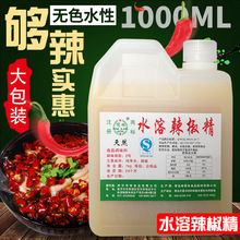 ������ˮ�ܻ���u����BTˮ�����ݽ��Pצ�uˮʳ�����÷Ǿ���