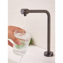 ���ҏN����ˮ��ˮ���^����2��4�ּ��ü���ˮ�߶˃�ˮ�Cֱ�ˮ���^