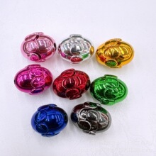 UV僽���ɫ�Rؐ��ͨ�ׁ��������b�E�A��diy�֙C�耳���Ʒ���