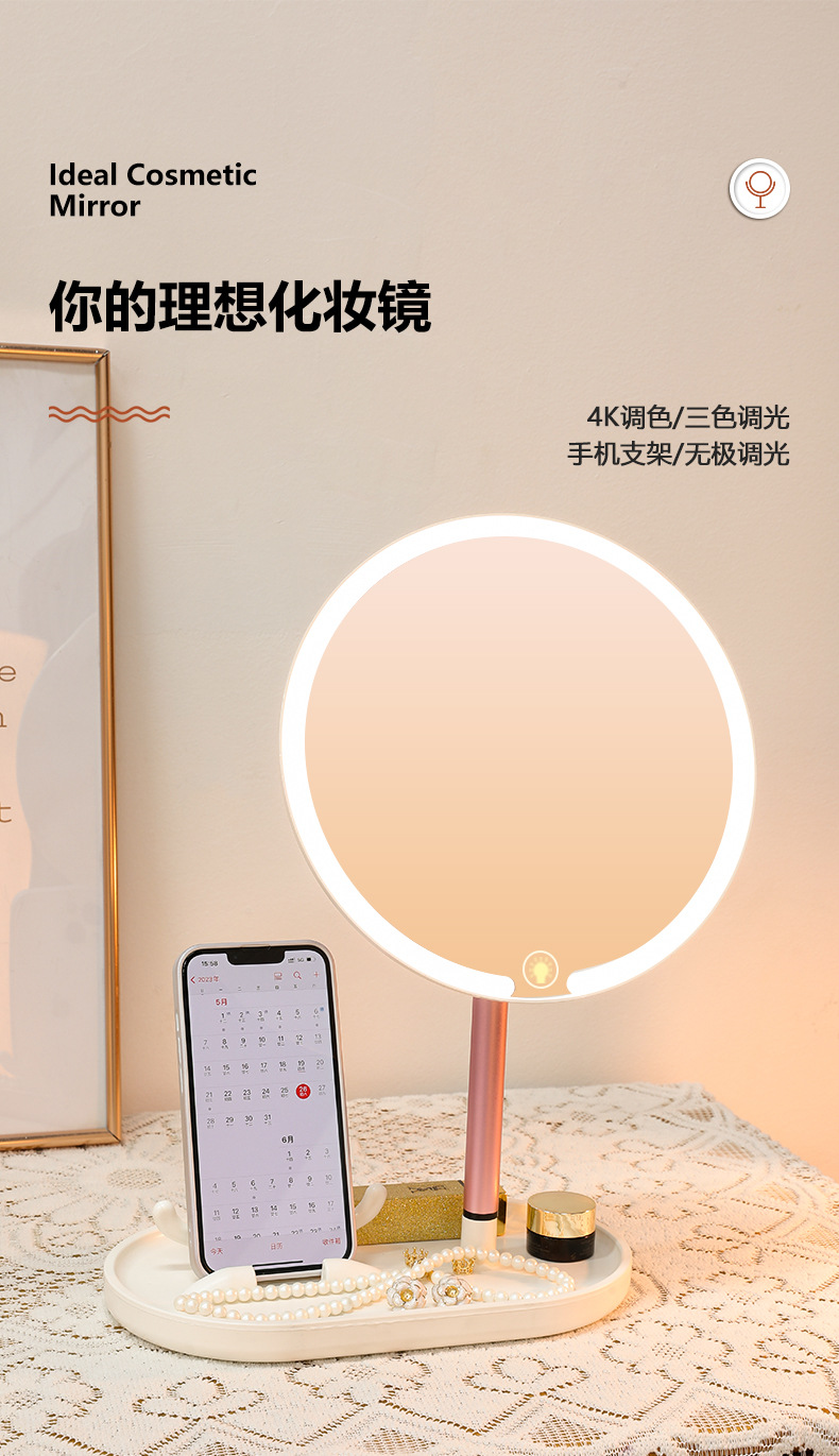 i2idjvmmydSNv11IL5NSedbTnR0m+Ax0ZFic