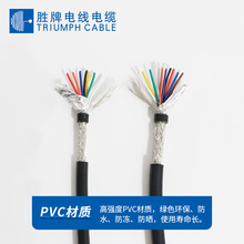 ����늾�������Ӿ�UL2854-28AWG��о�����o�׾��X���������ξ�