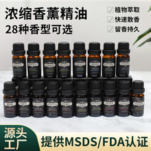 �羳����܇�d��޹�C�����a��Һ10ML�ӝ����m�þ��͔Uɢ��ֲ�ﾫ��