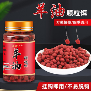 �~�C�ִ���~�DʳҰឺڿ��S��a���_�Ǒ����r�����h����