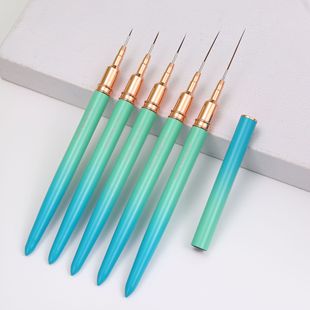 �羳��ʽ�����P�����⼚���׹Pˢ���b5֧�������L���z�{ɫ�Pˢ