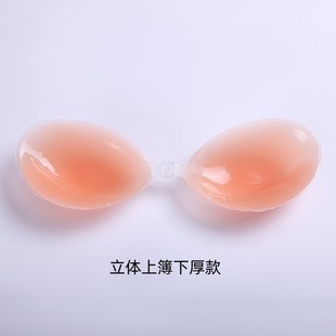 �S��ֱ���[�����N����鼆�[�΃��¾۔n�o�玧͸�����w�����z���N