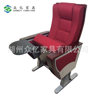 �Y�����B�����X�Ͻ��_���ΏS��ֱ�N�տs���ְ儡Ժ������ʽ�L�l