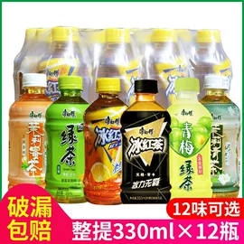 膨化;面筋制品;饼干