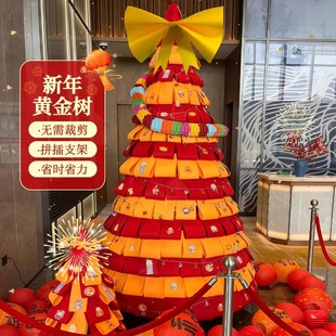 �W�t�����b����lؔ�����ƴ����ֹ�diy���ϰ��^��Շ����Ô[��