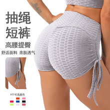 �羳�٤��ѝ�������ݳ��K��ѝ�����������\�ӽ�����ѝŮ��