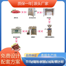 �D�c�����c����������ˮ���L���c������ˮ���ص��c���c�C���a�O��