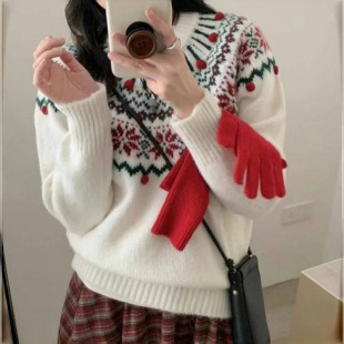 �¿�tɫë�¼Ӻ��������w�bٴ�r�оW�t�d��q�nϵ�L