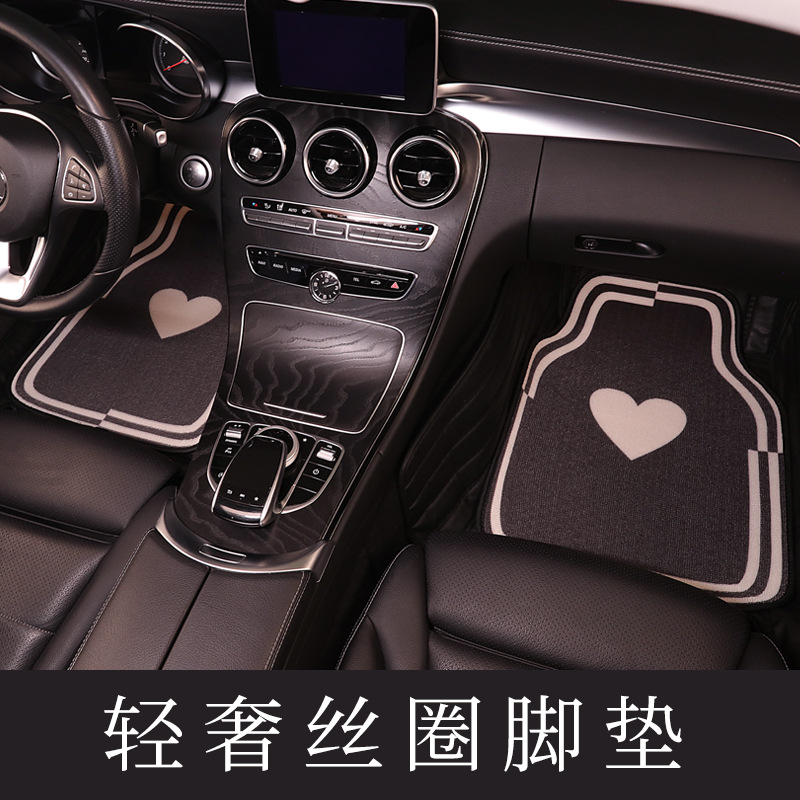 NNGY��������˿Ȧ�����ŵ�Ӻ�ɲü�ר��ר�ö����羳��˿�ص�