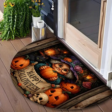 ���R�d���S���l�f�}����A�؉|���P����T���K���_�|�f�}���b|