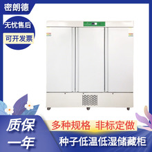 �N�ӵ͜ص͝񃦲ؙ��r�Ì��͜ص͝񙙵͜ص͝��Ʒ���N�ӱ�����
