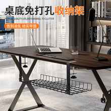 �����ռ{��·�����Ų��ü��k�����¾��������ռ{����������