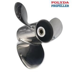 POLYDA/�|��Դ����8-20HP���P�������, ���ô���C������