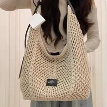 ��߅�ȼ�ɳ�����������������ذ�2026�¿��nϵС���U�Նμ�б���