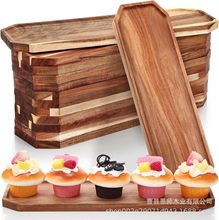 ��˼ľ�бP�˲˱P�����l�๦��ˮ��ˮ���бP�p����Ì�ľ�c�ıP