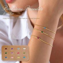 �W���r��С���p�ݲ�ɫ�����ʯ�������朾����|�ٴ���Ʒ