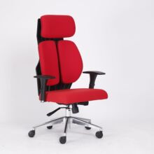 �S����ʿ��β�����ݿ���ˬ���o���p����X�k������