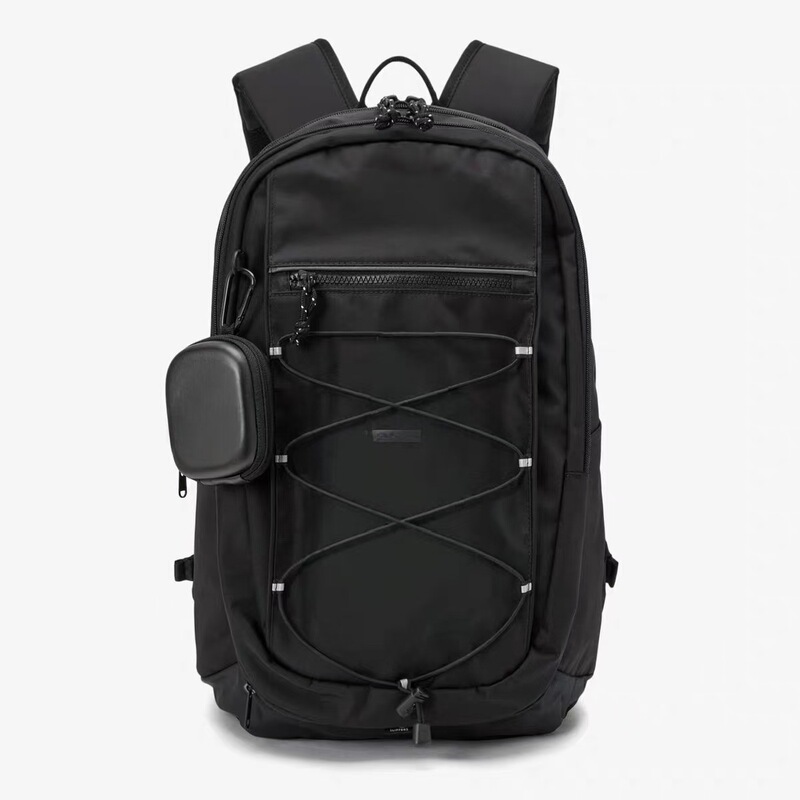 Korean Trendy Student Backpacks for Men and Women, Junior High School, High School and College Bags, Three-In-One Casual Outdoor Bags Korean Trendy Student Backpacks for Men and Women, Junior High School, High School and College Bags, Three-In-One Casual Outdoor Bags