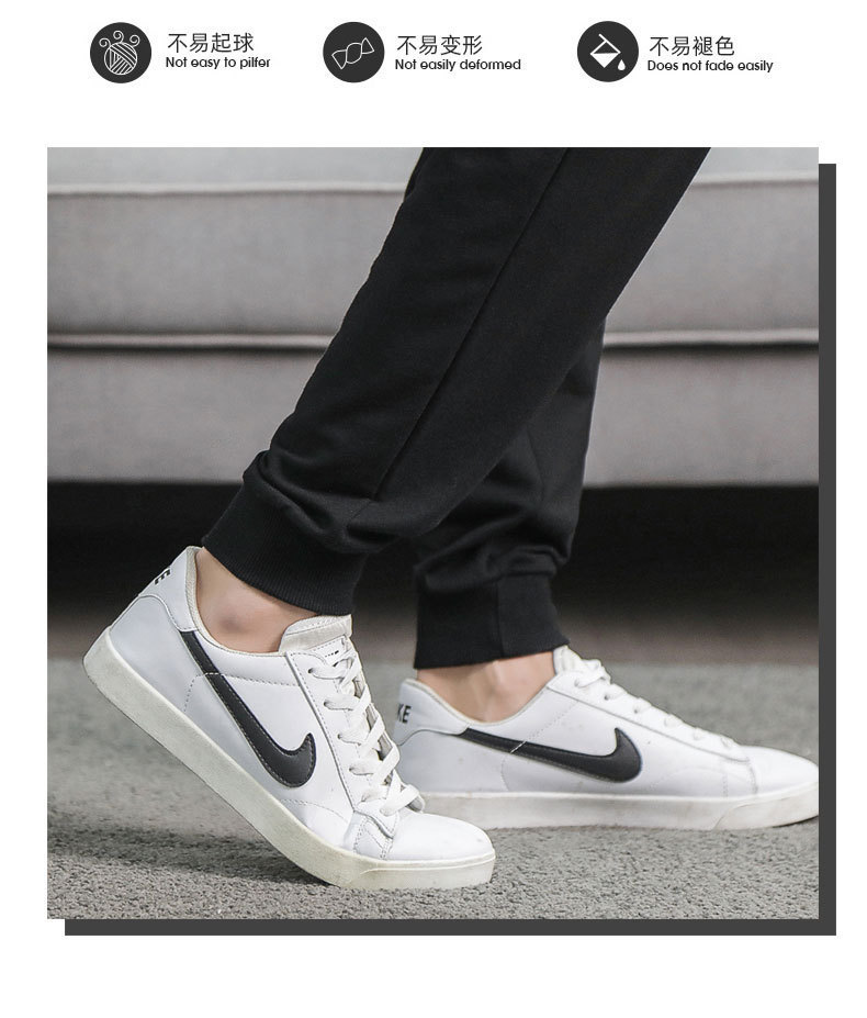 O1CN01WAZ1KD2H9ySnGf0Zk_!!2212