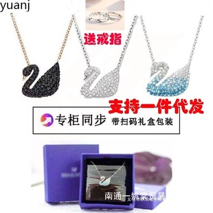925���y���Z��Ů����ɫ�机���Ů���i��������˹��Y��ͨ���b