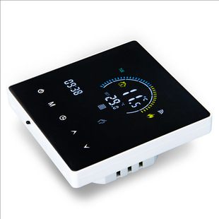 TfWiFiůؿ ʯīϩ늟Ĥ2늵ůؿE18