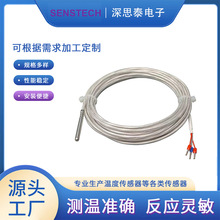 �K��� ���P�̽�^ ���L��y��о�ķ��o�׾���ˮ�����g�䉺����