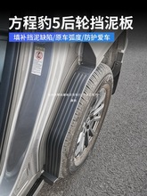 �m��춷��̱�5܇݆���r��8�������������b��������������Y