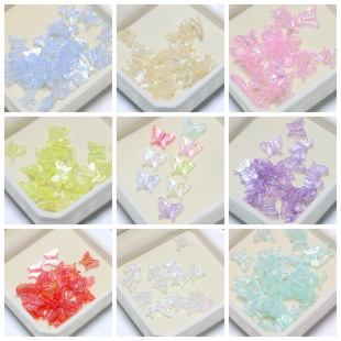 diy�W�tͬ���߲�͸��僲�С���� ɢ��ͨ������������z�֙C�����h