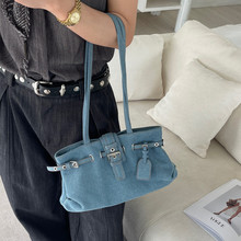 �W�tͬ��ţ�в��D�c��2026���ĕr�������L����OӋ����μ�Ҹ�°�