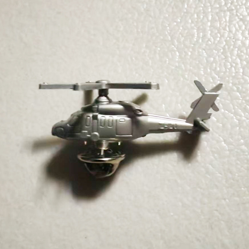 微信图片_20241104052422