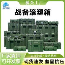 �wˮ�L�����O����๦�������b���䃦�����Y���tș�ܷ���������