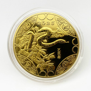 2025����o�����Ф�o����Ӳ����Ф�R�q���ٹ�ˇ�YƷ����S�ֶYƷ