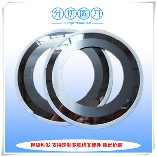 �S�ҹ�������ƽ�幤�I�õ�����䓷֗l�C�A��Ƭ