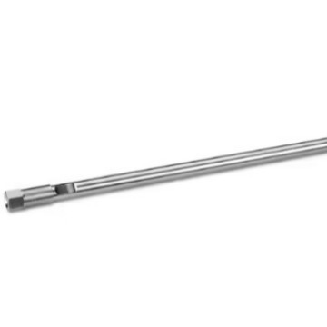 186002560 沃特世Waters Sunfire C18色谱柱5 µm, 4.6 X 250 mm