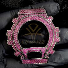 �羳���N����Dw�횤����Ԫ��6900�錚������������䆴���r�����