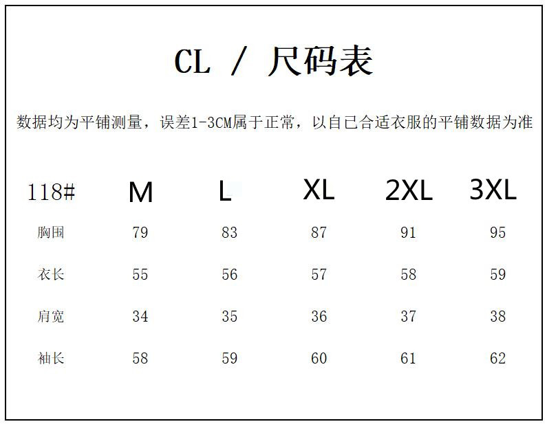 i2uUjf6mxdTrdS48SAR3xF5e/y/bOsXDbPwD